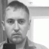 Евгений Лисафин о компании СарщикБтс