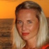Елена Полякова о компании СарщикБтс