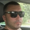 Михаил о компании СарщикБтс