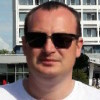 Никита Дедович о компании СарщикБтс