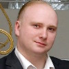 Павел Сафронов о компании СарщикБтс
